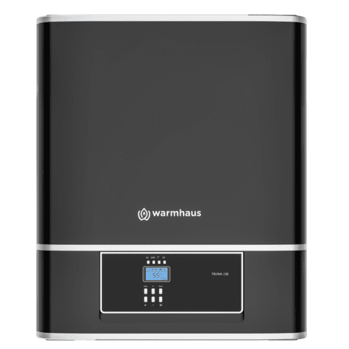 Warmhaus Viwa 90