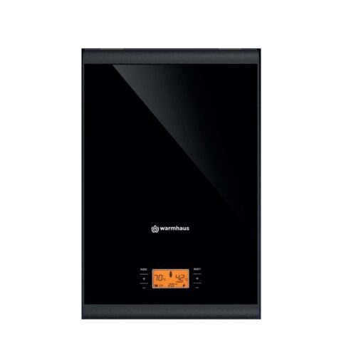 Warmhaus Minerwa 25/31