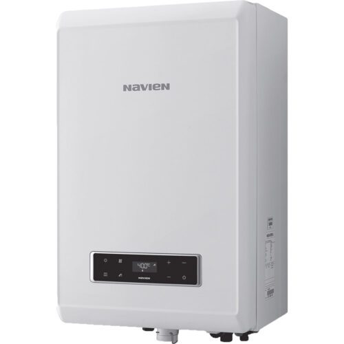 Saturn Navien NCB 24LDWE
