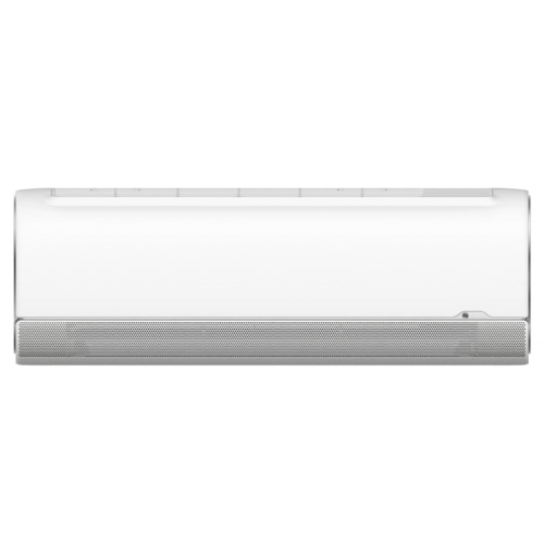 Midea BreezeleSS+ MSFAAU-12HRFN8-I