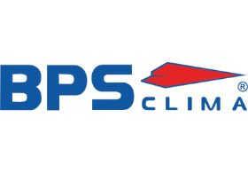 BPS Clima