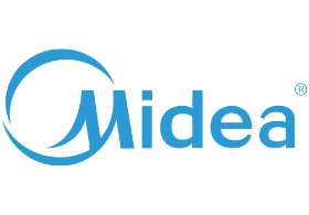 Midea