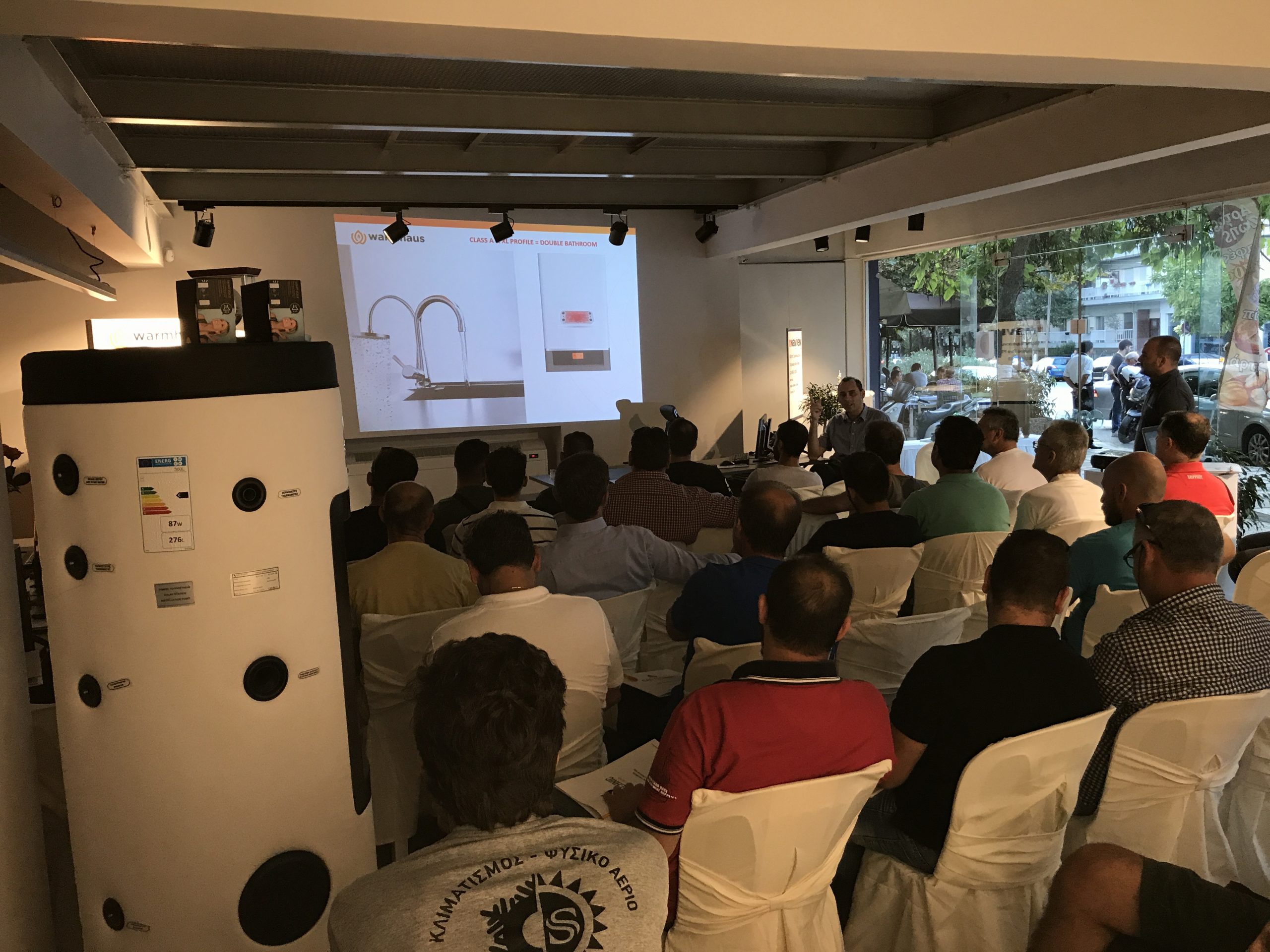 GasTechnic.gr-Seminar-06-09-2018-2