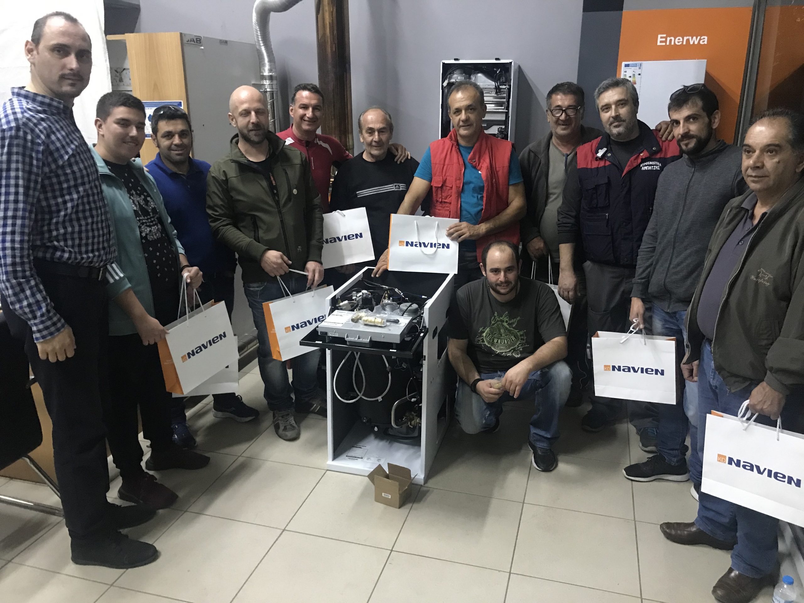 GasTechnic.gr-Seminar-14-10-2019-6