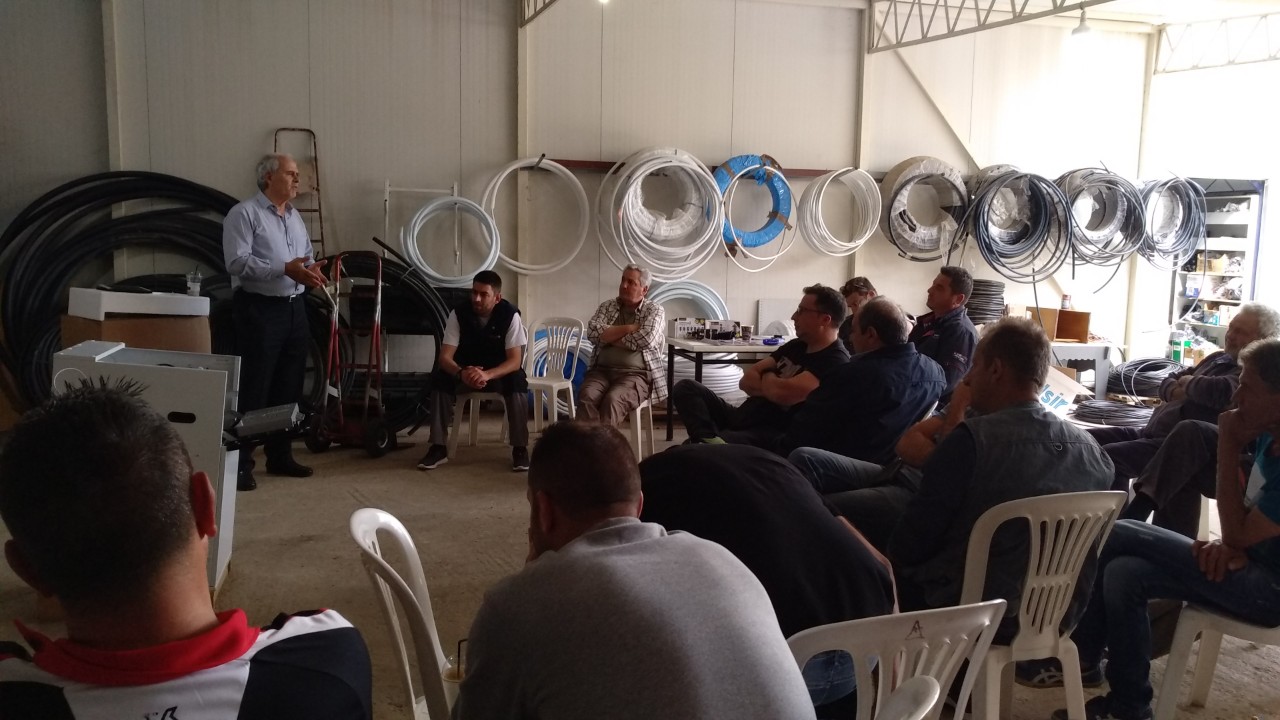 GasTechnic.gr-Seminar-16-05-2019-1