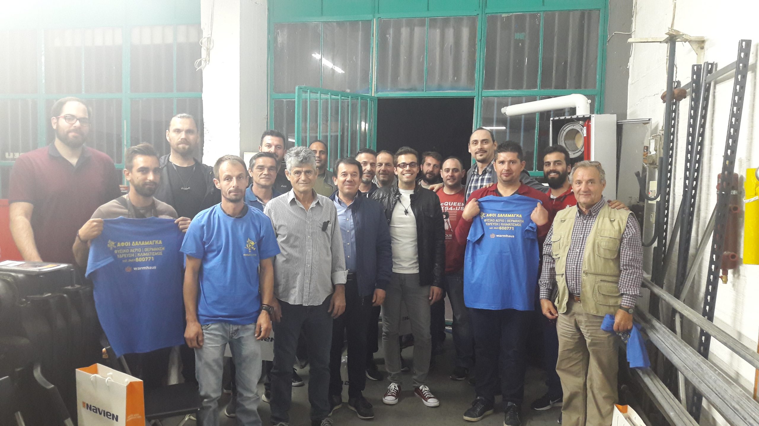 GasTechnic.gr-Seminar-24-10-2019-5