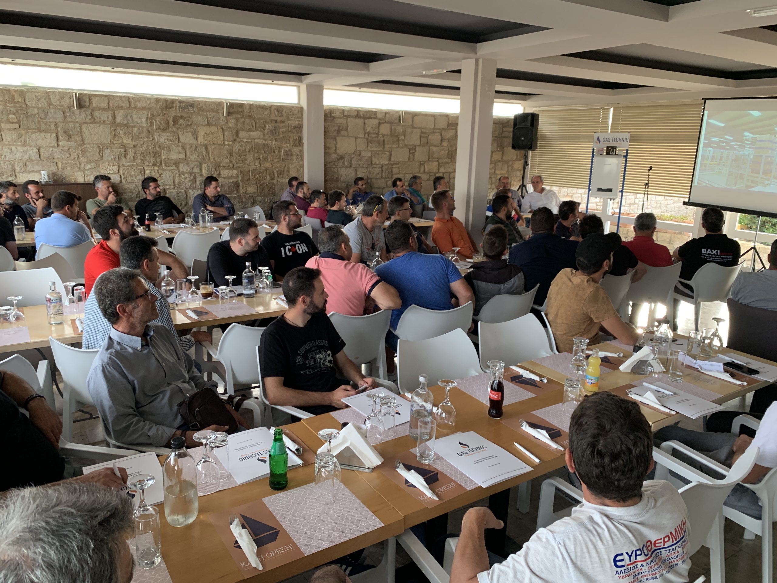 GasTechnic.gr-Seminar-29-05-2019-13