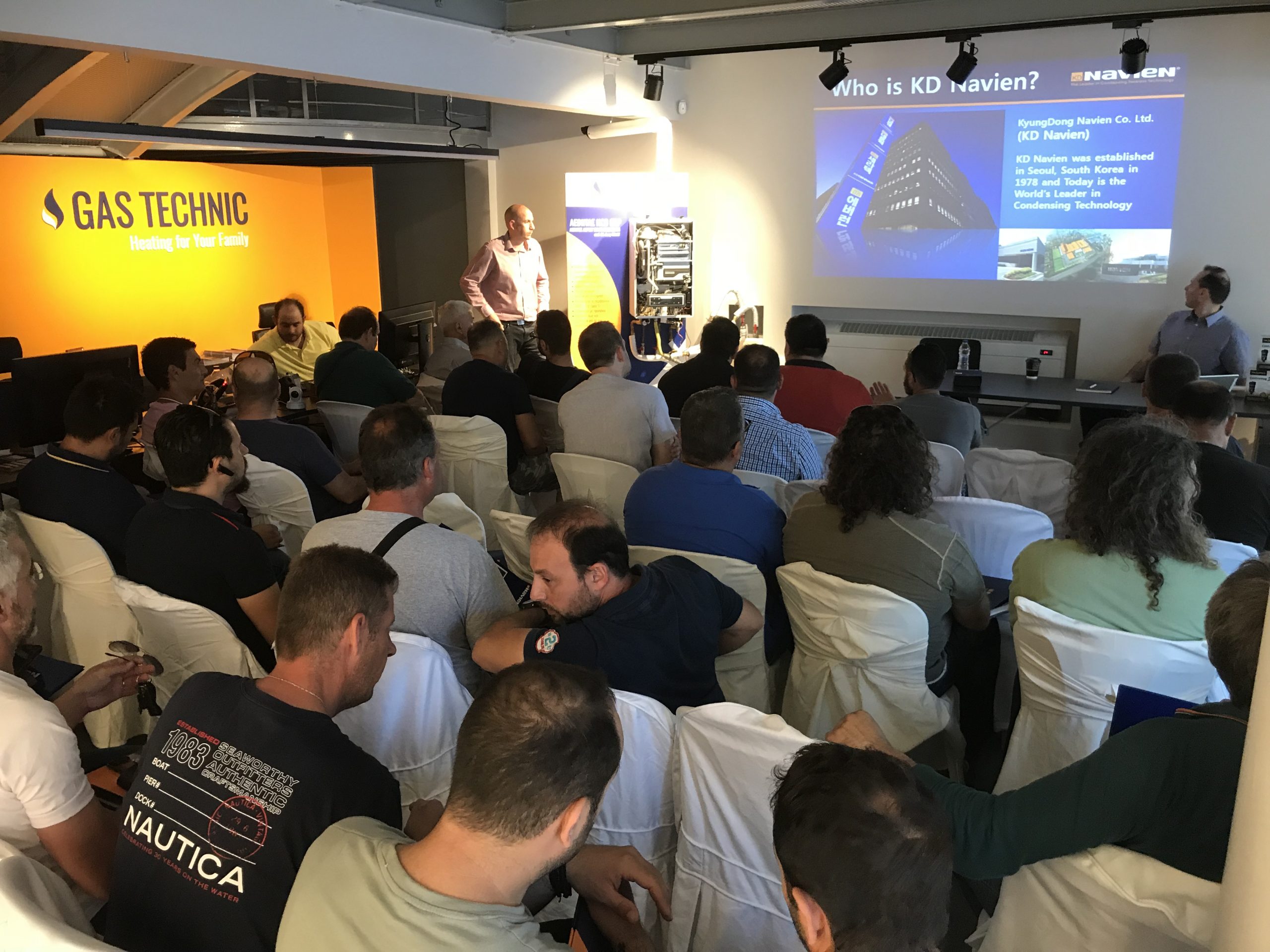 GasTechnic.gr-Seminar-30-05-2018-39