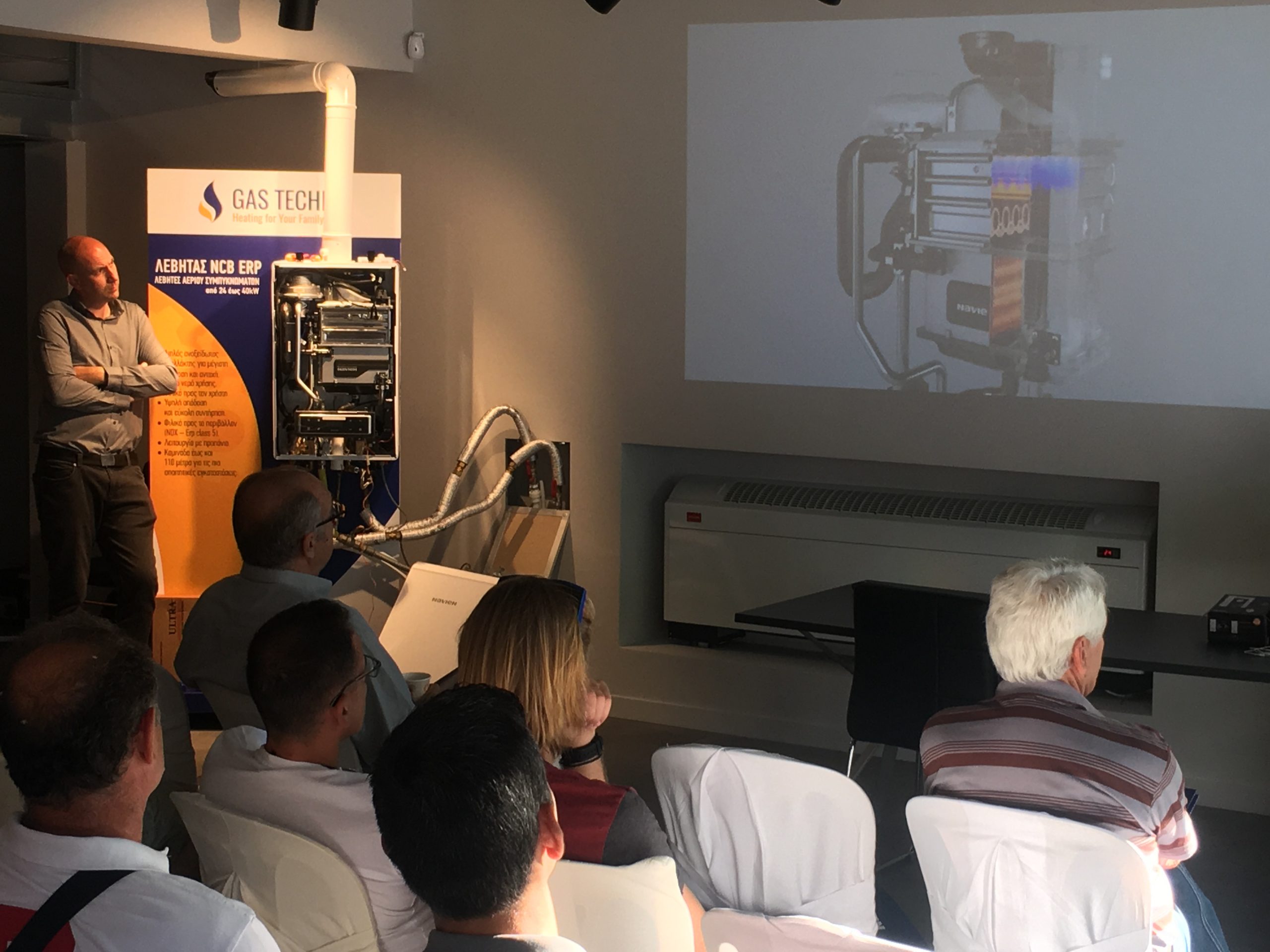 GasTechnic.gr-Seminar-31-05-2018-16