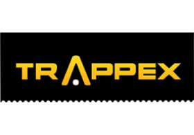 Trappex
