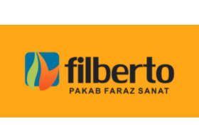 Filberto