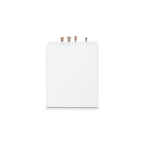 Hitachi Yutaki S 80 RWH-4.0VNFE / RAS-4WHVNPE Αντλία Θερμότητας (1Φ)