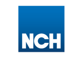 NCH