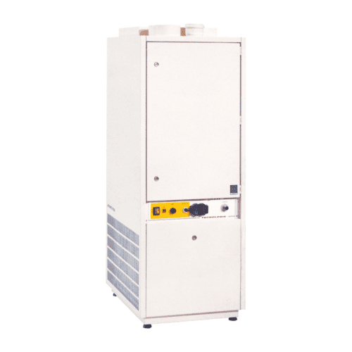 BPS Clima GG GAS 12 Αερολέβητας Αερίου