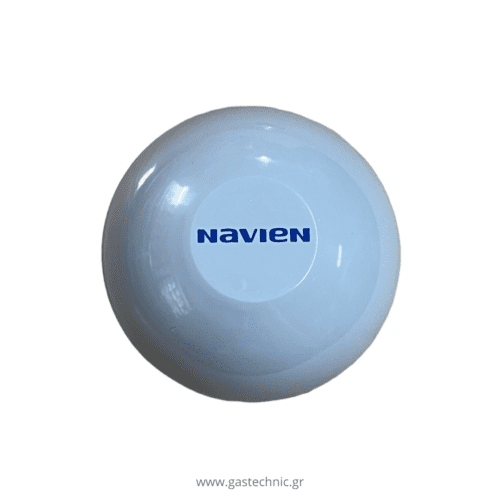 Navien Αισθητήρας Εξωτερικής Αντιστάθμισης