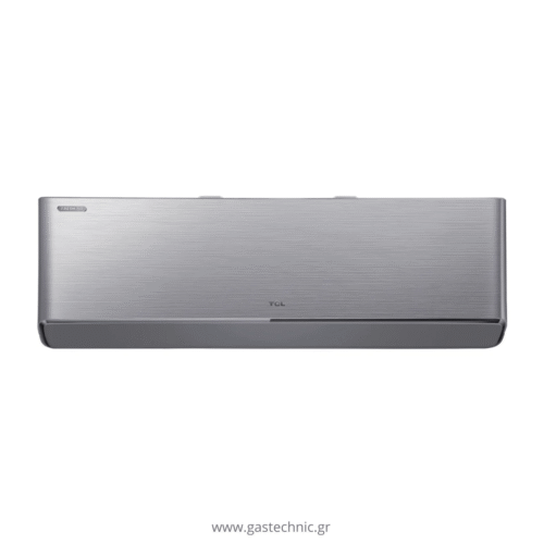 TCL C-Fresh Κλιματιστικό Τοίχου 12000 BTU