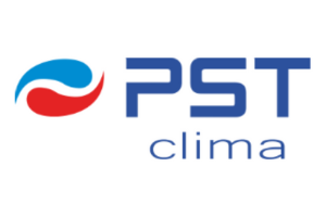PST Clima