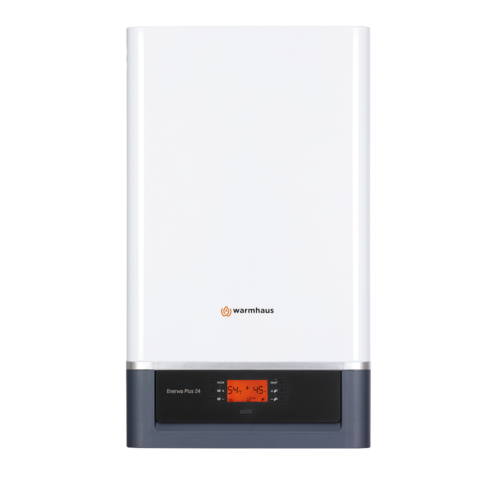 Warmhaus Enerwa Plus 42/40