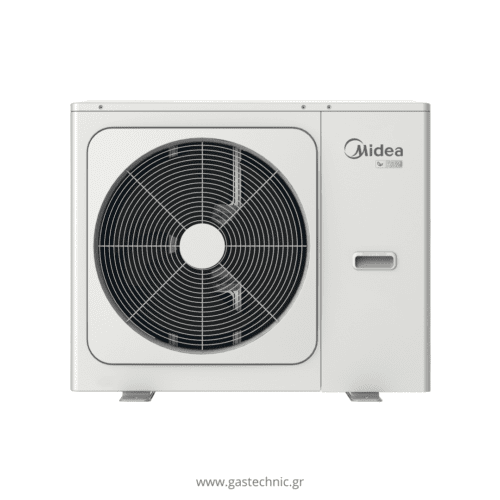 Midea M Thermal Arctic Series