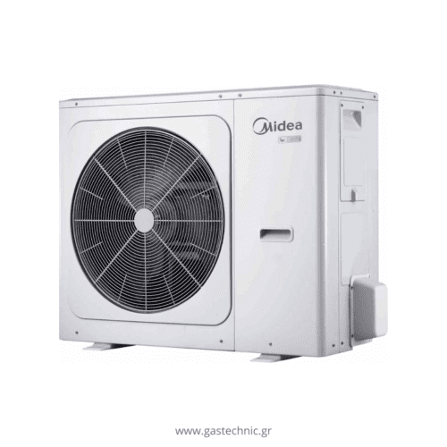 Midea M Thermal Power Series