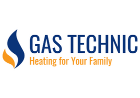 Gas Technic