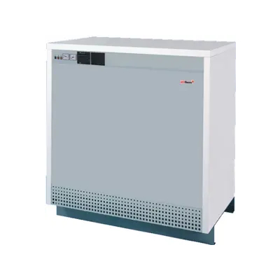 Λέβητες-Αερίου-Protherm-Bear-KLO-gastechnic