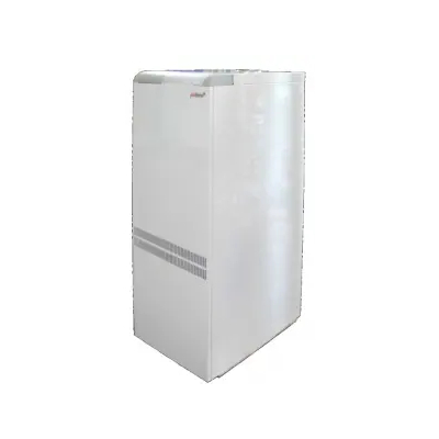 Λέβητες-Αερίου-Protherm-Bear-KLZ-gastechnic