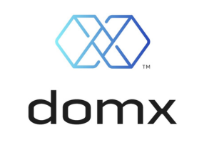 Domx