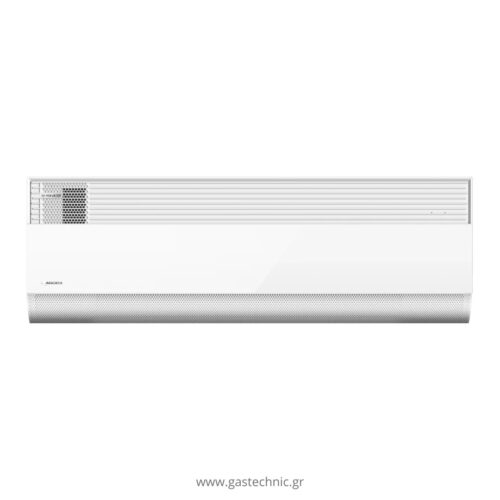 Midea-Gaia