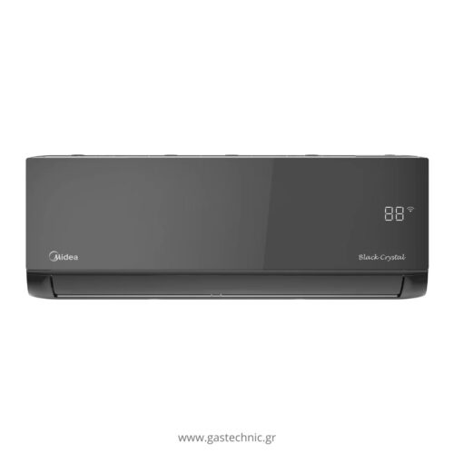Midea-Black-Crystal