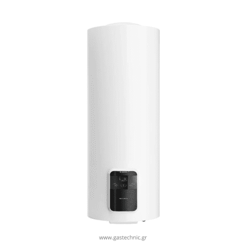 Ariston Nuos Split Inverter Wi-Fi WH Αντλία Θερμότητας Δαπέδου Split