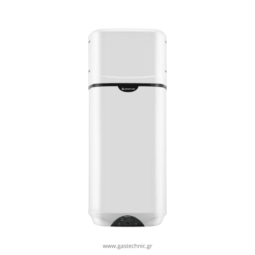 Ariston Nuos Primo 80-100 Αντλία Θερμότητας Θέρμανσης Νερού