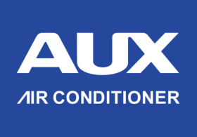Aux