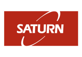 Saturn