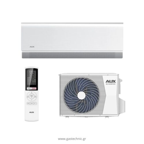 AUX-C-Series-3