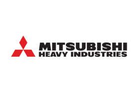 Mitsubishi Heavy Industries