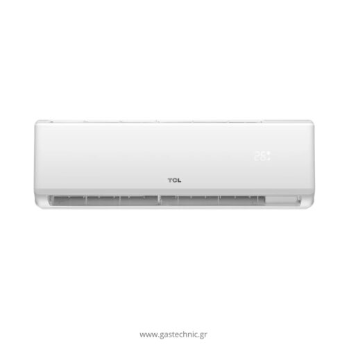 TCL-Elite-Premium-III-1