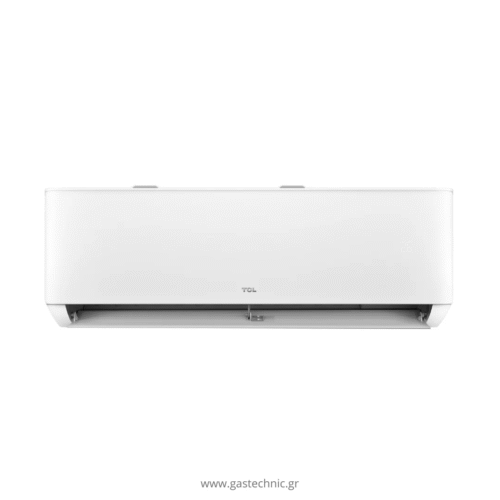 TCL Ocarina II-09CHSD/TPG11I