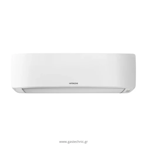 Hitachi-airHome-400