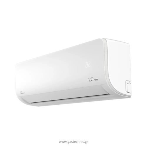 Midea-Xtreme-Save-II