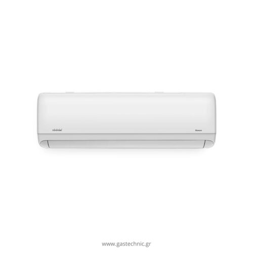 Toyotomi Kenzo KTN / KTG 9000 BTU