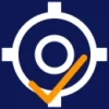 icon-05b