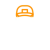 icon-tech